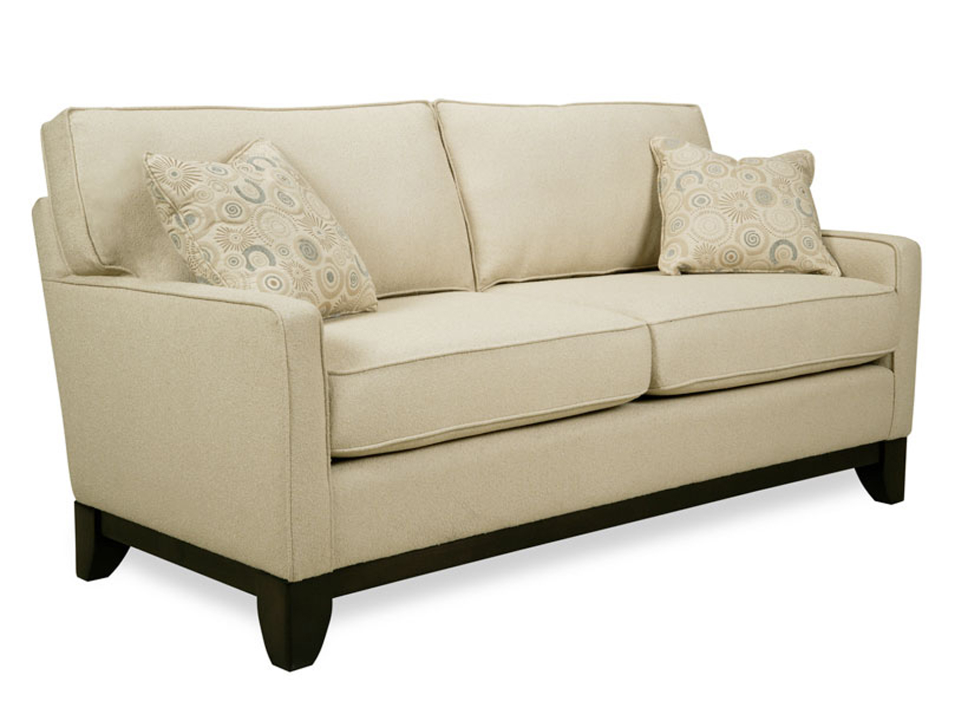 Sofa/Love Seat/Chair