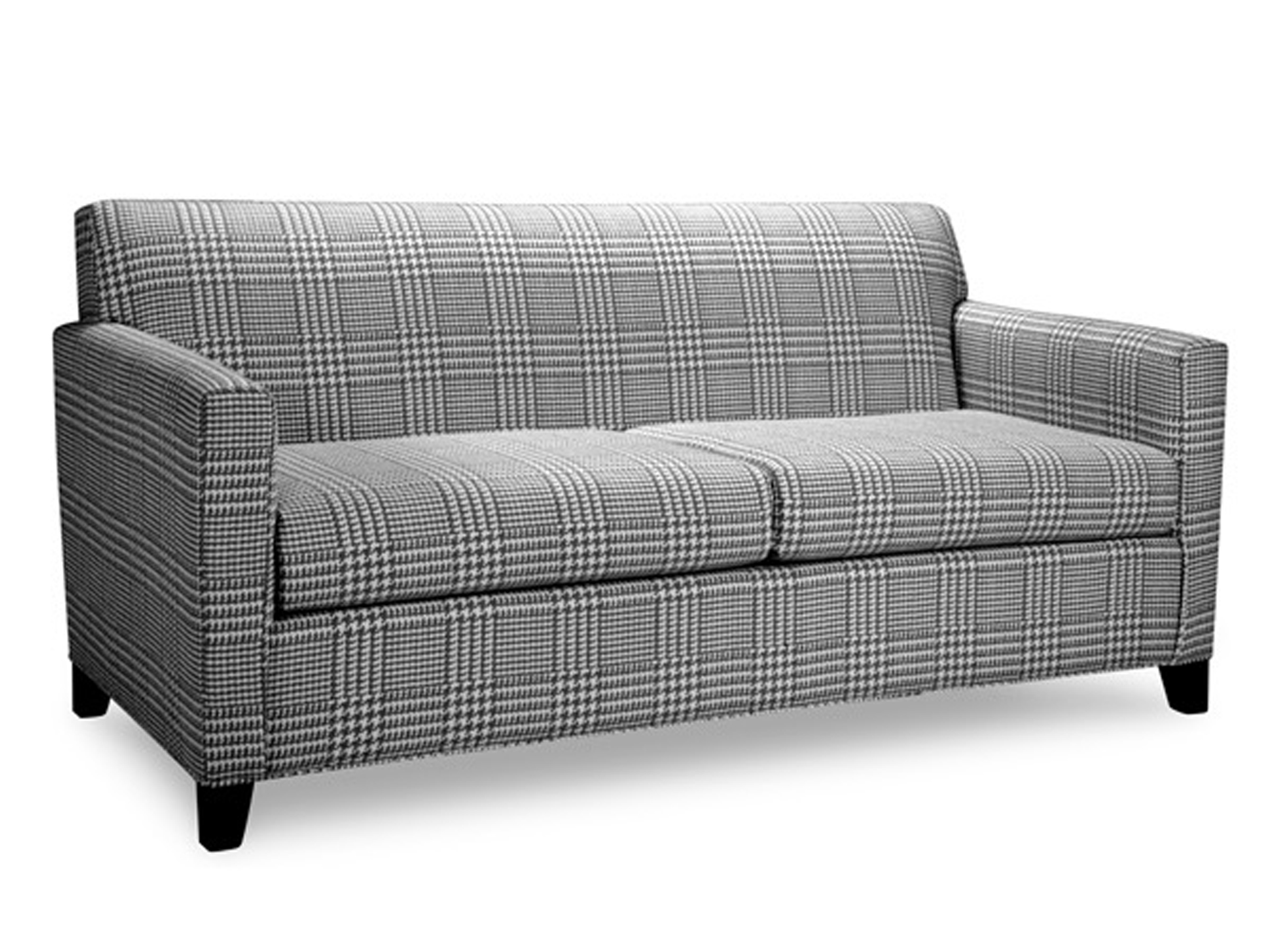 Loveseat
