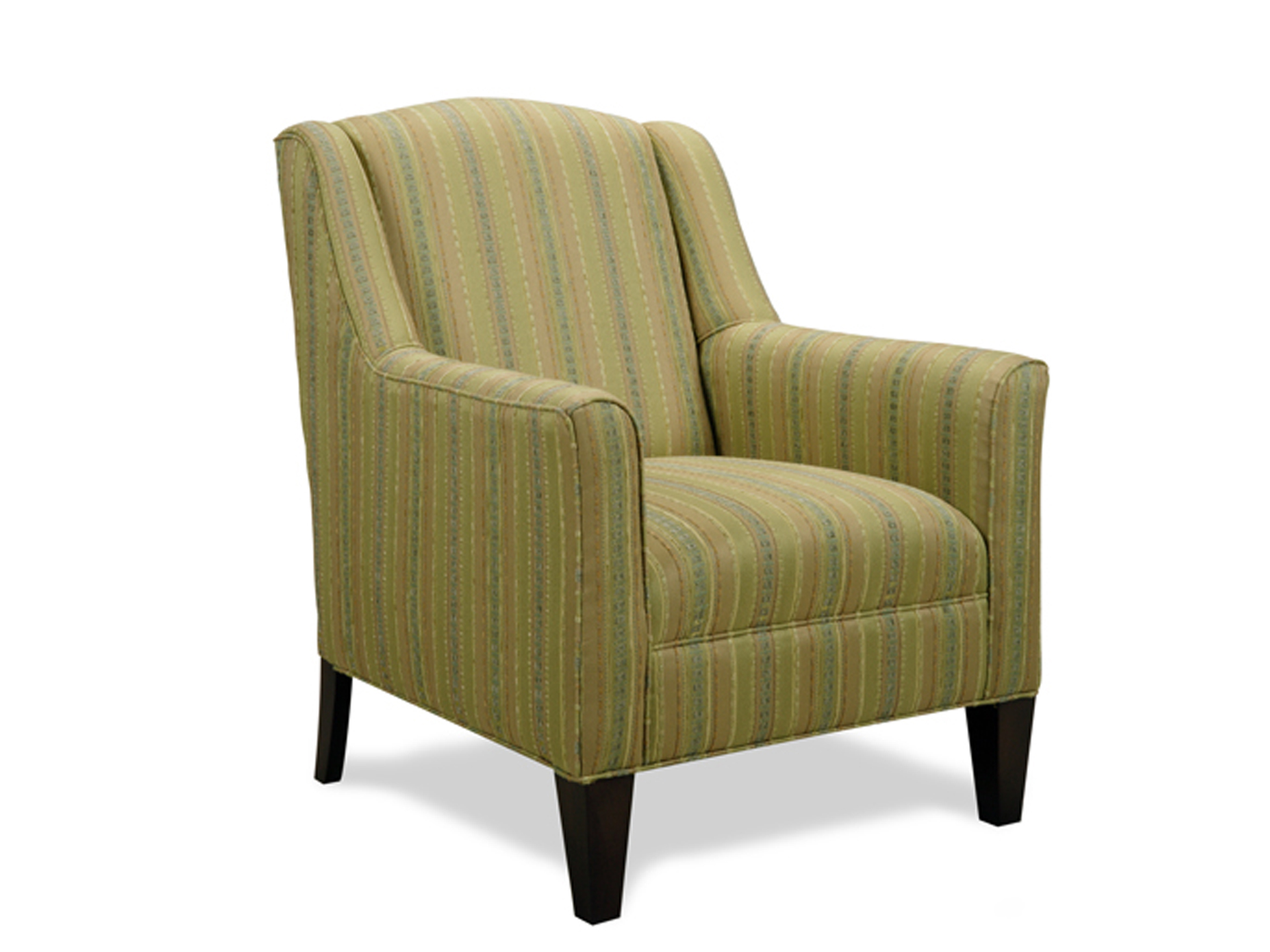 Lounge Chair