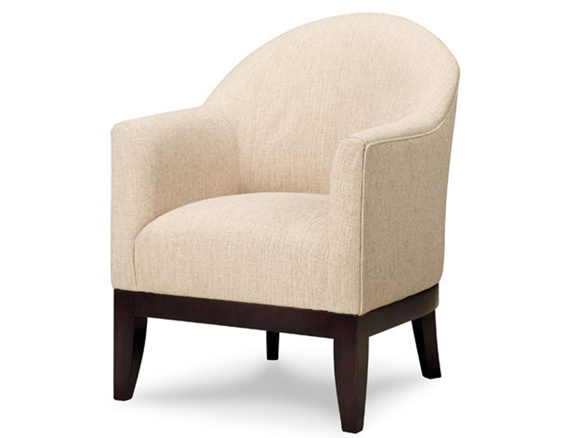 Lounge Chair