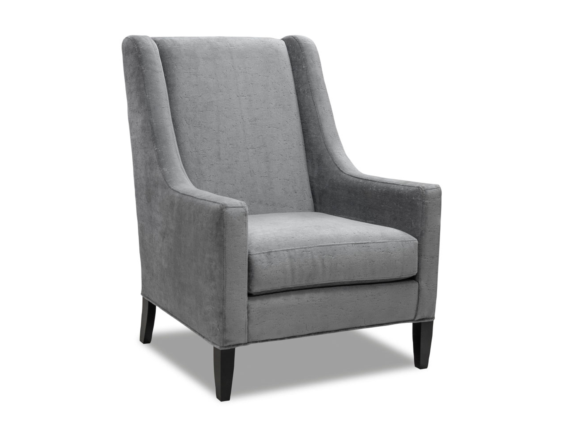Wingback Chair