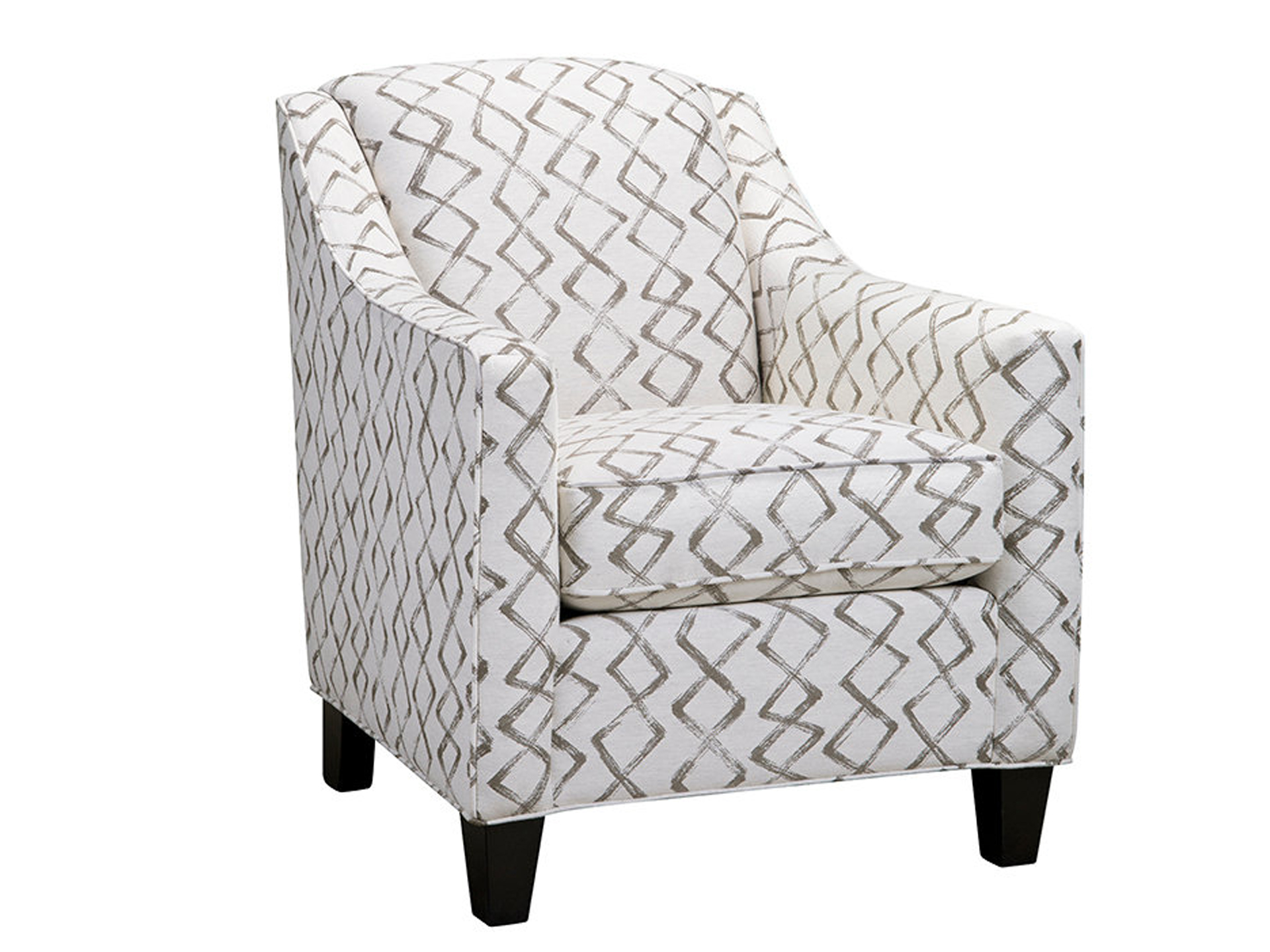 Lounge Chair