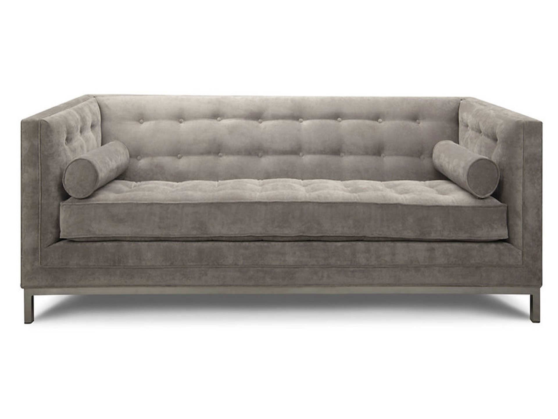 Sofa/Love Seat