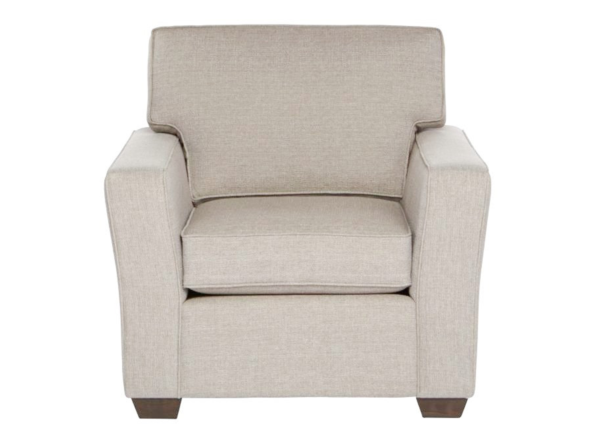 Lounge Chair
