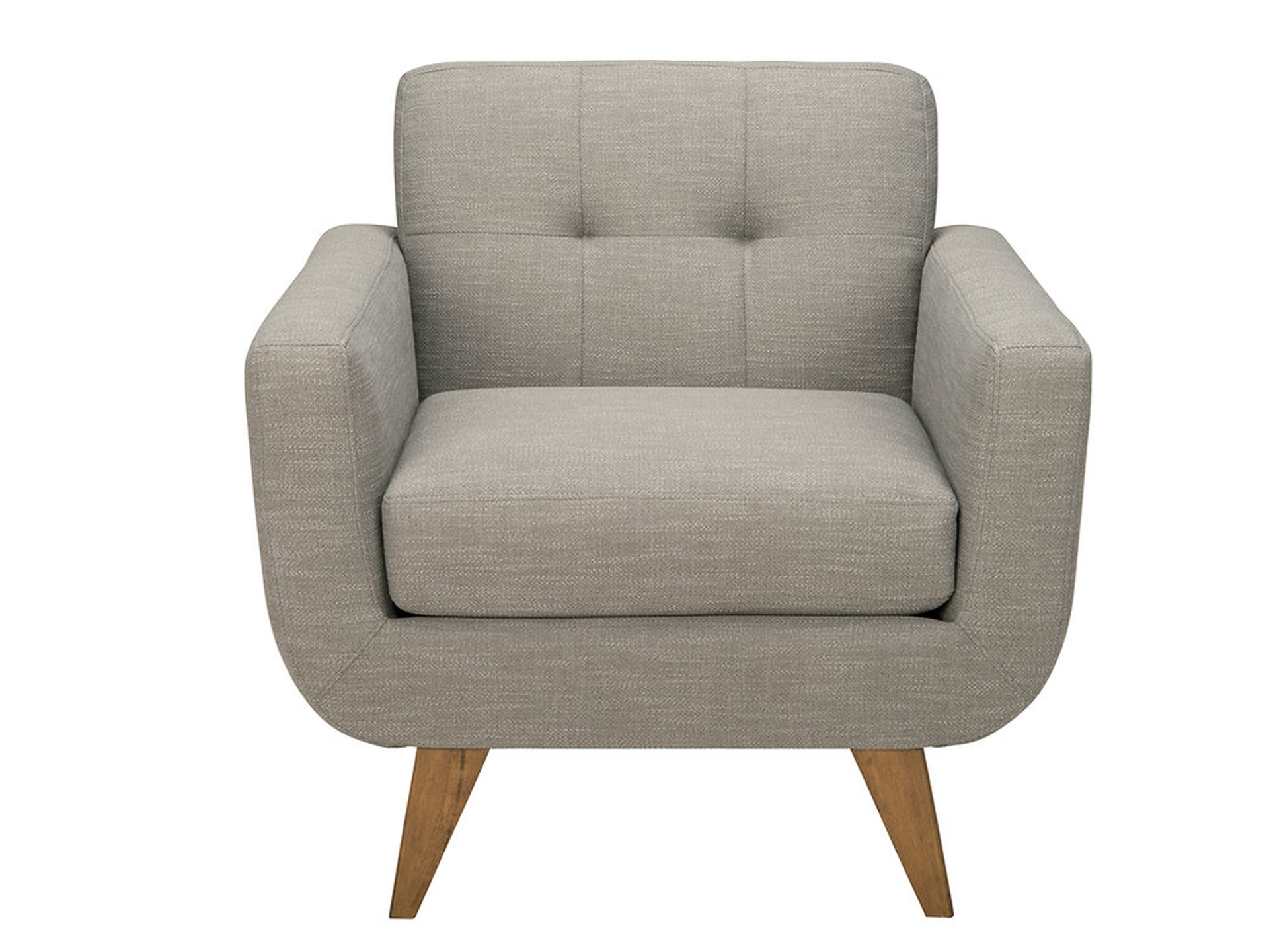 Lounge Chair