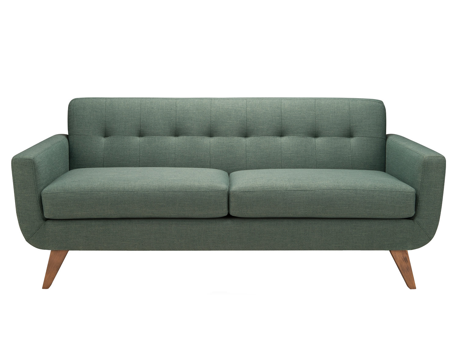 Sofa/Love Seat