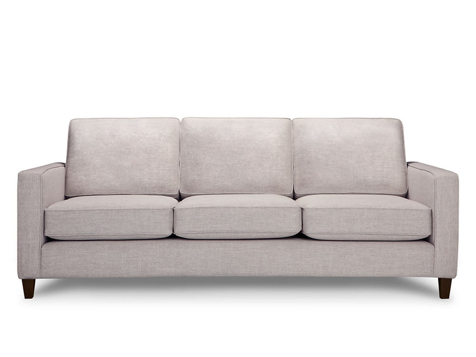 Sofa/Love Seat