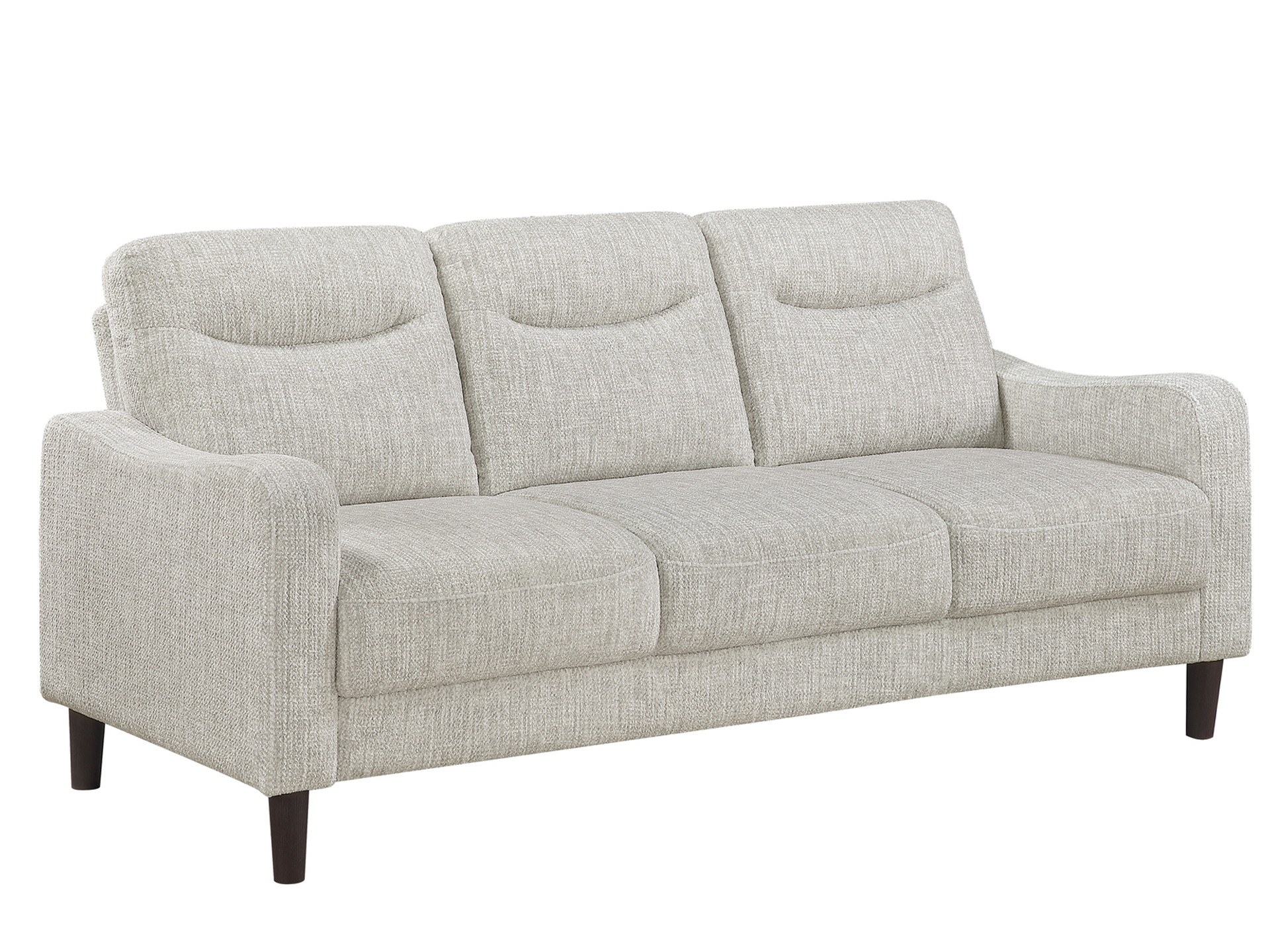 Sofa/Love Seat/Chair