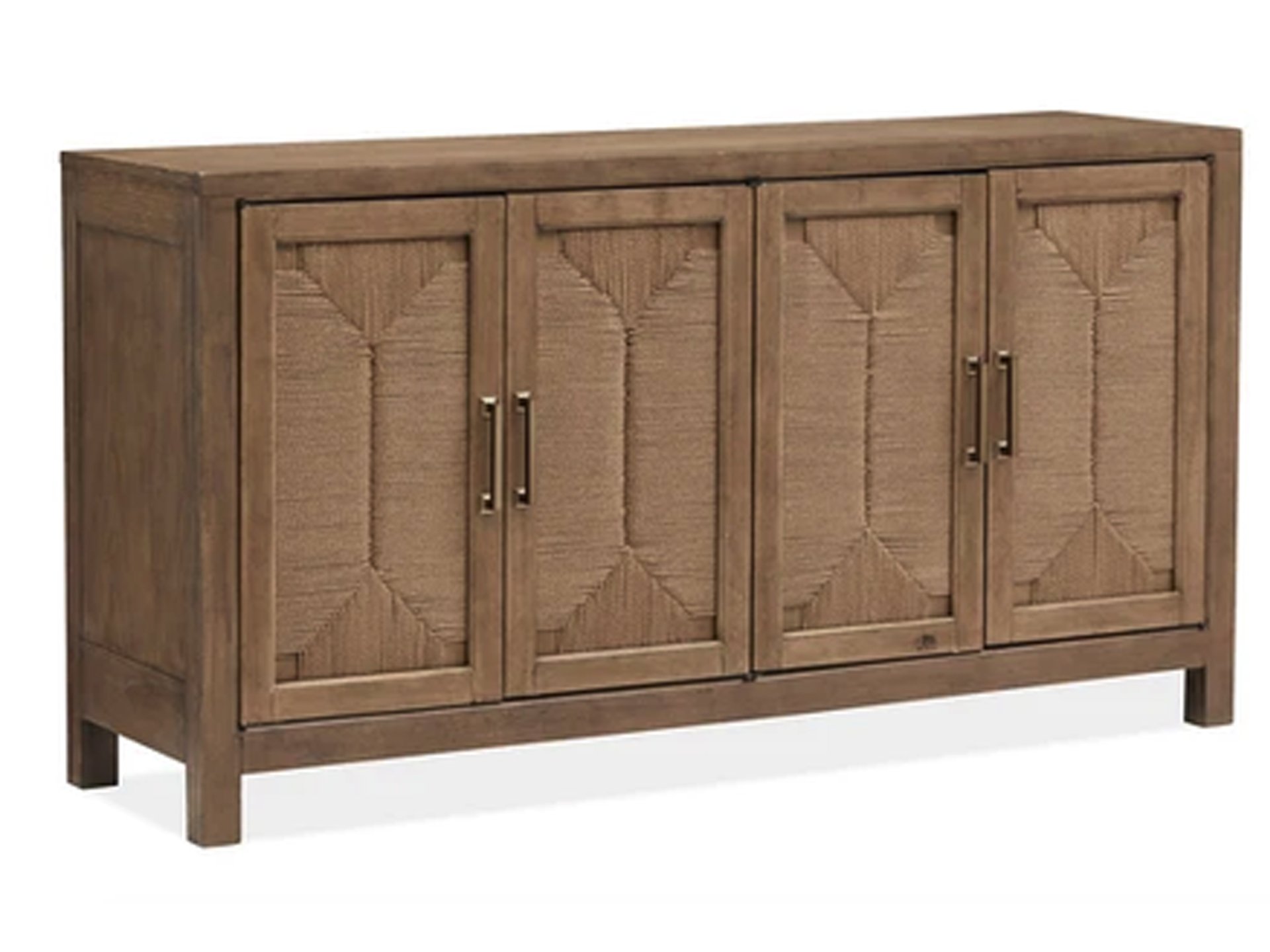 Credenza/Buffet