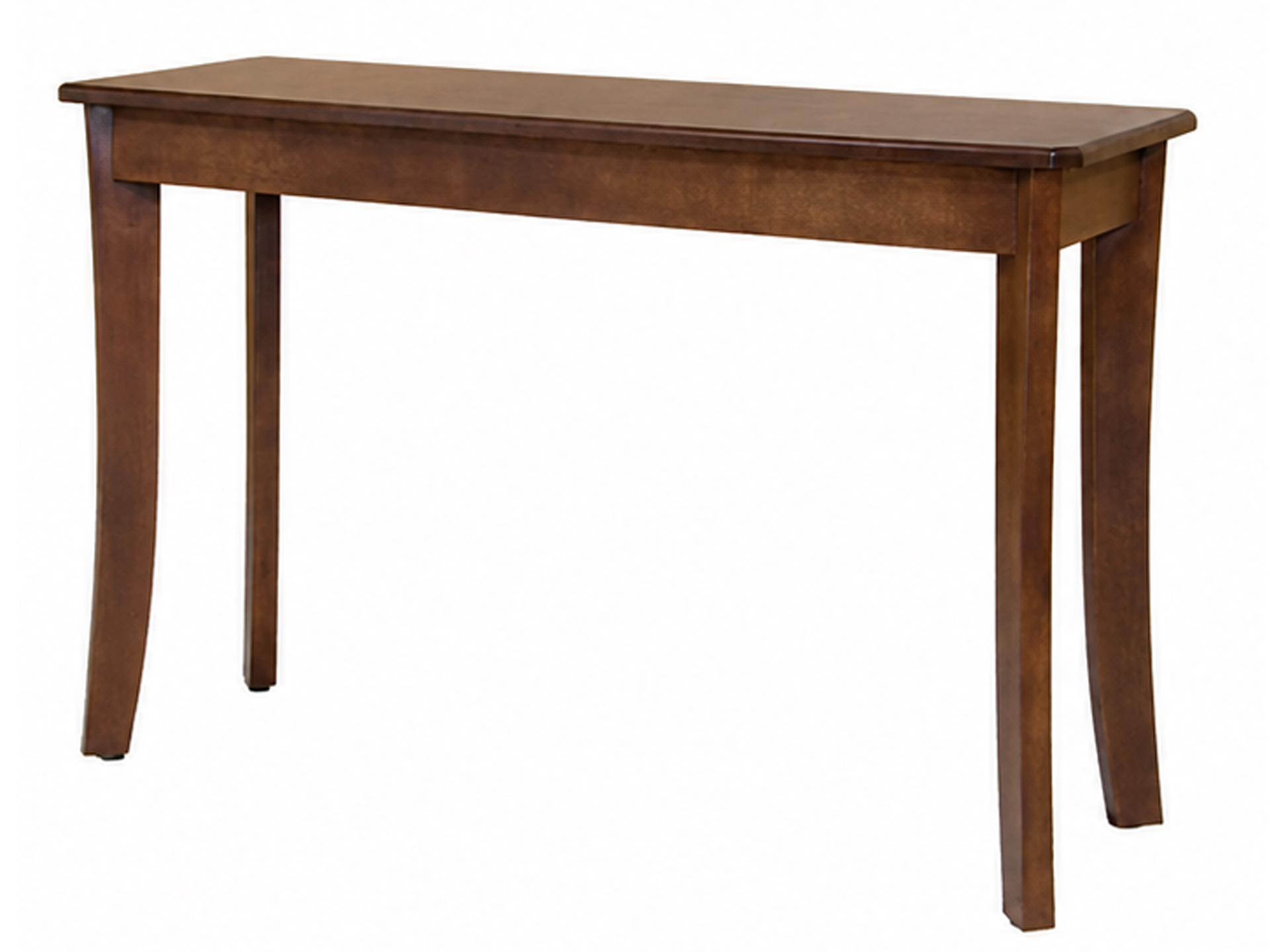 Sofa Table / Console