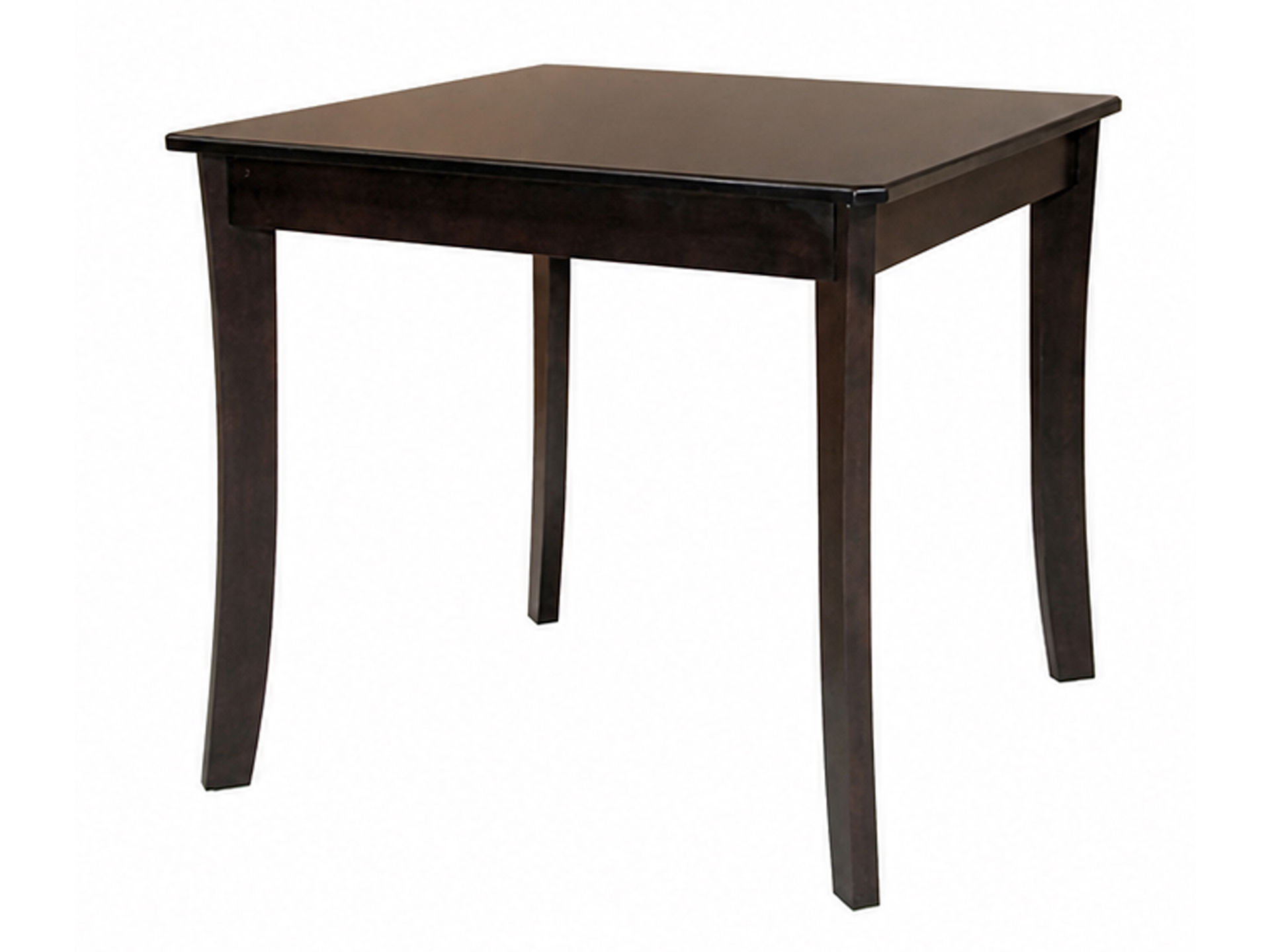 Activity/Games Table