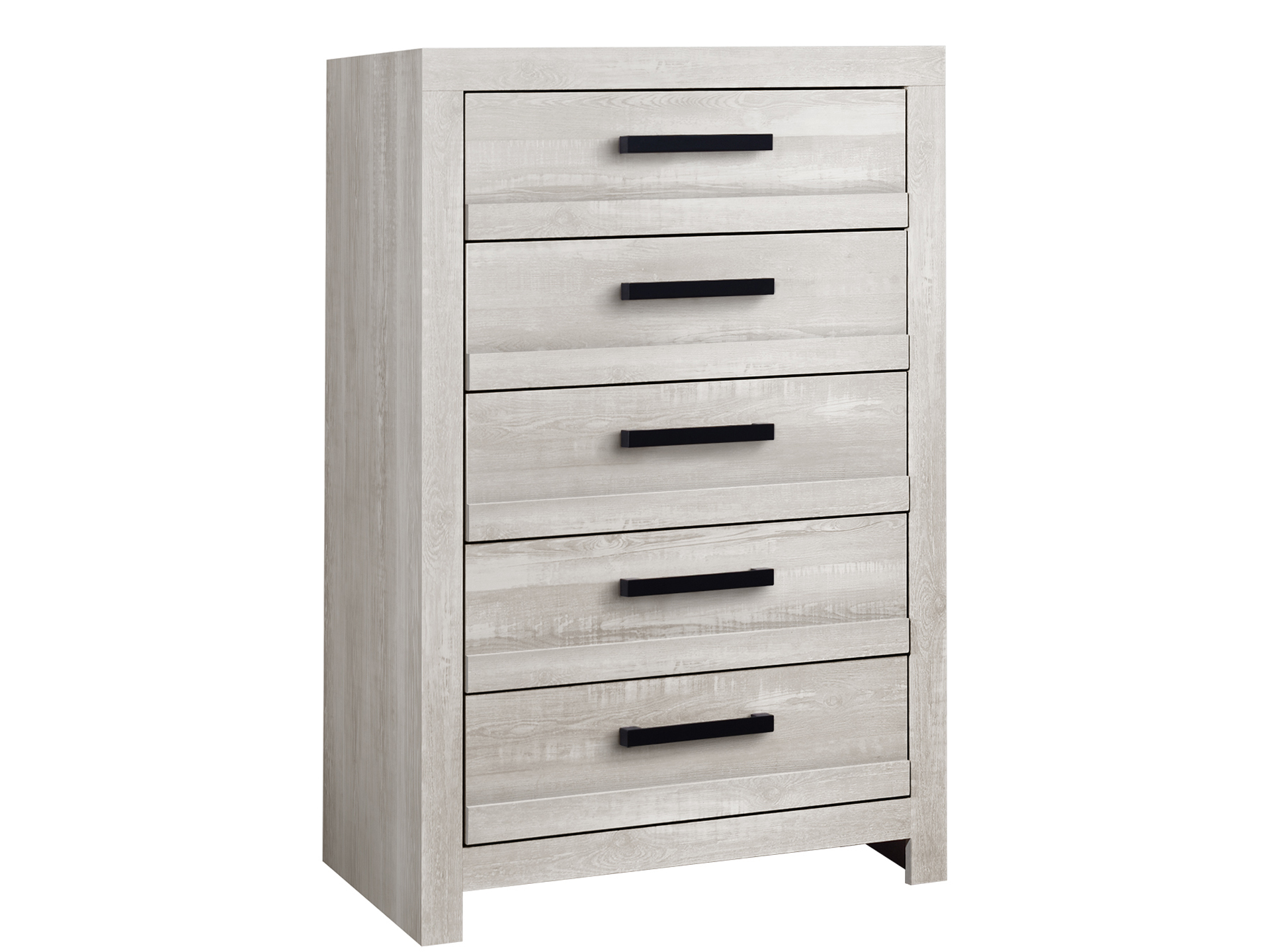 Chest