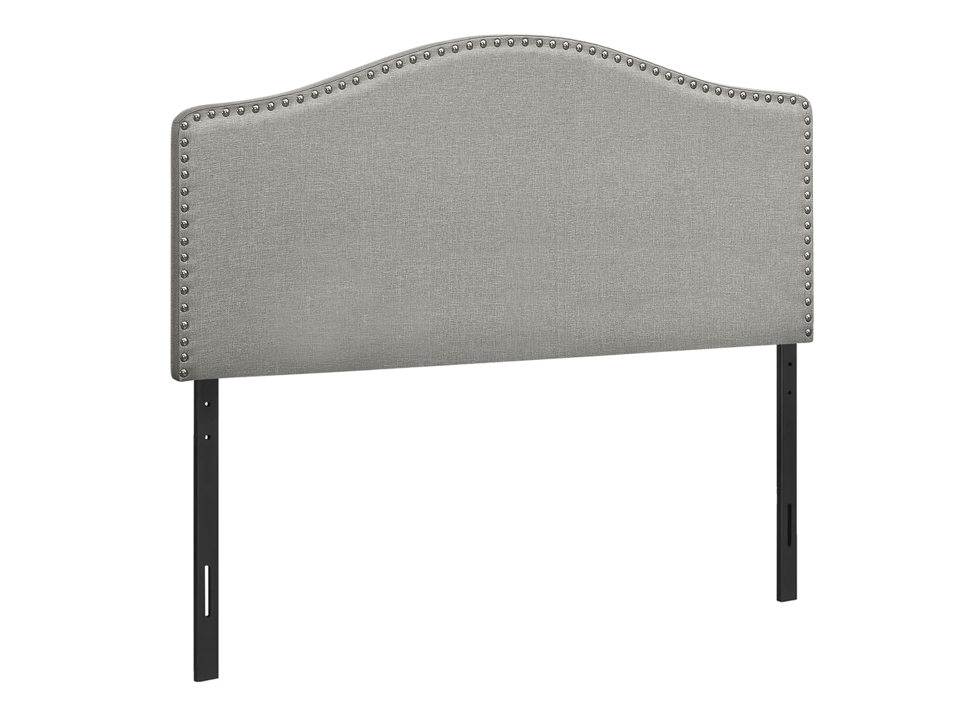 FULL (Double) Headboard