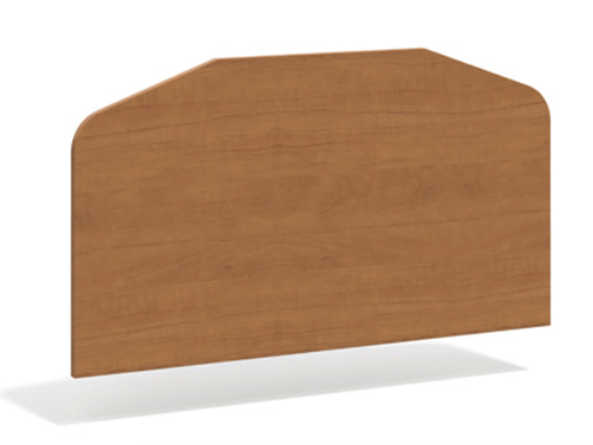 Headboard