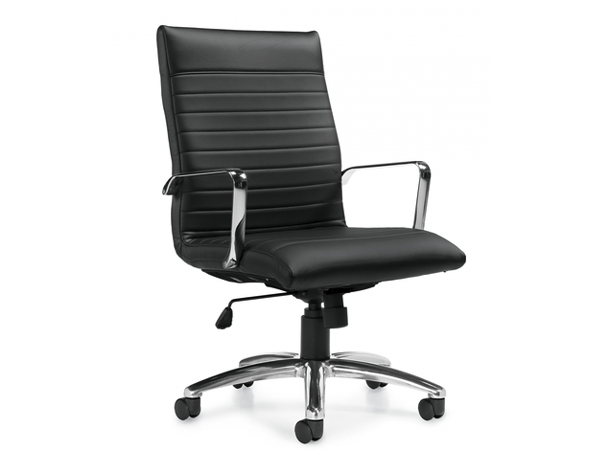 Task Chair