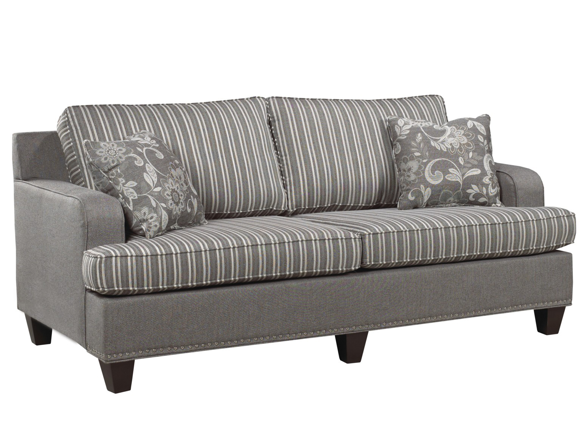 Sofa/Love Seat/Chair