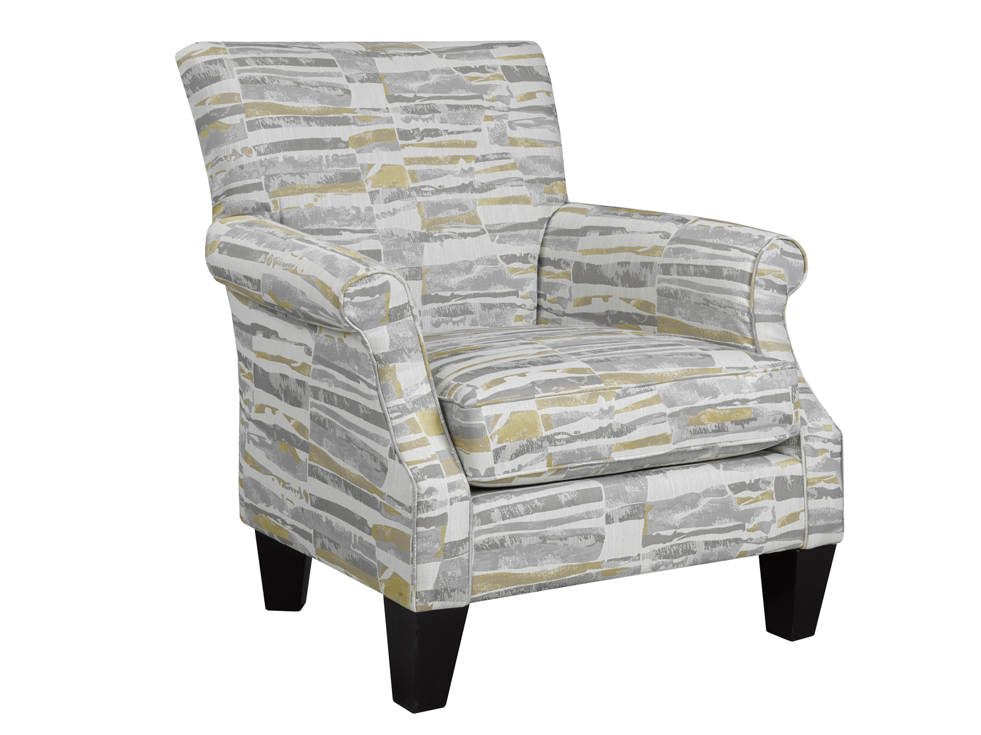 Lounge Chair