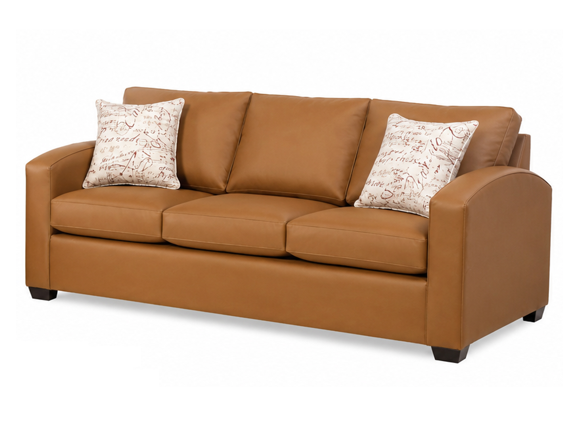 Sofa/Love Seat/Chair