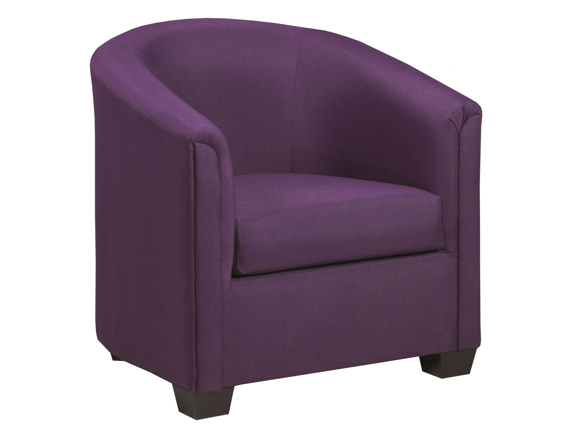Tub Chair