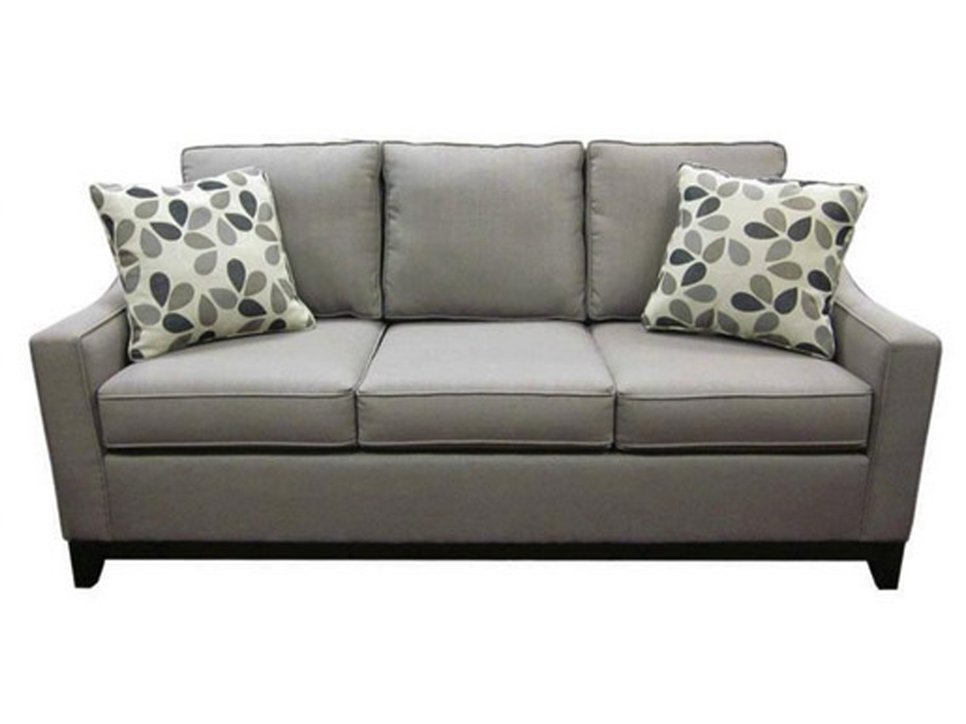Sofa/Love Seat/Chair