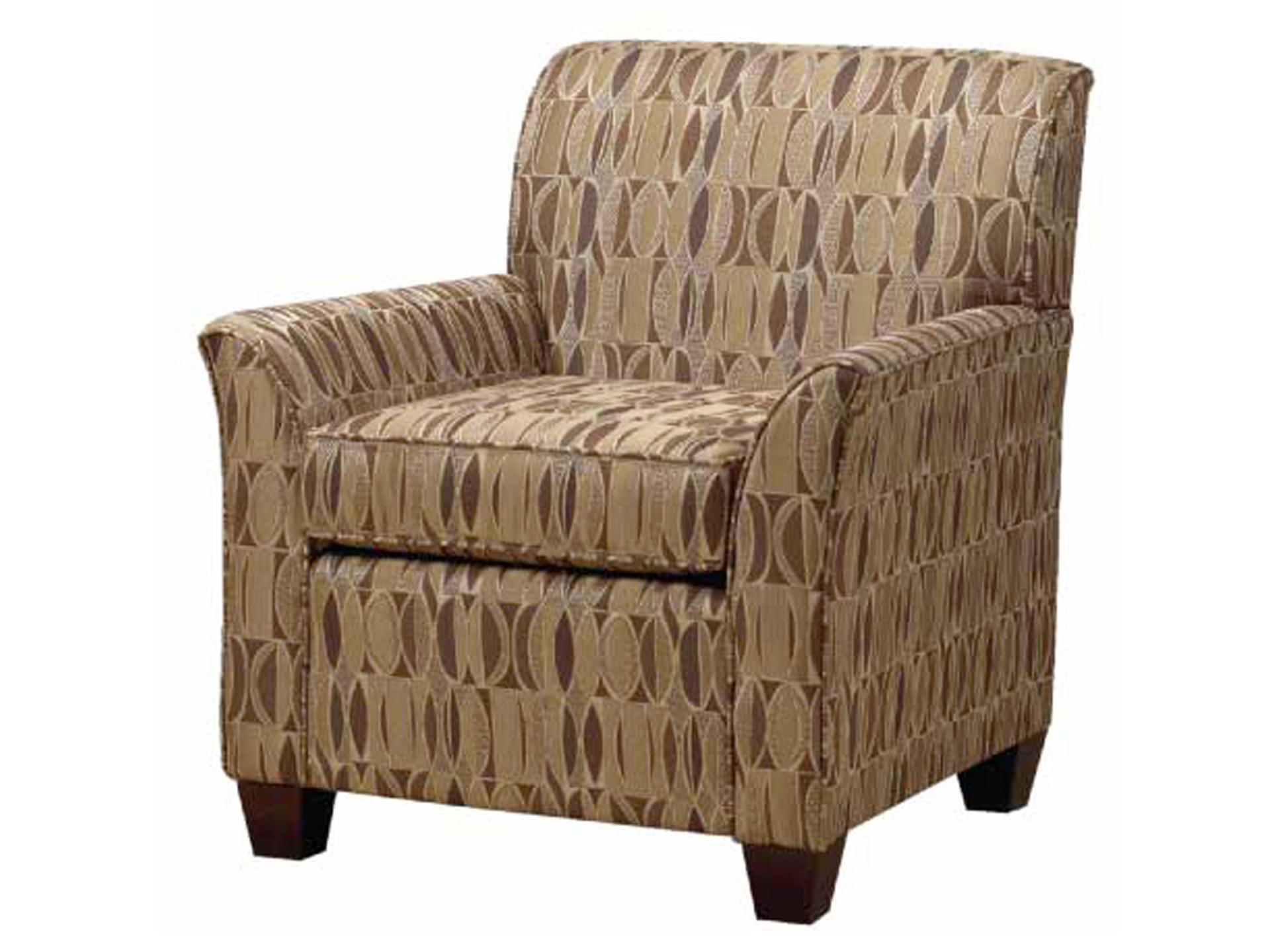 Lounge Chair