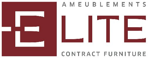 Elite Contract Furniture