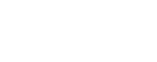 Elite Contract Furniture — Ameublements Elite