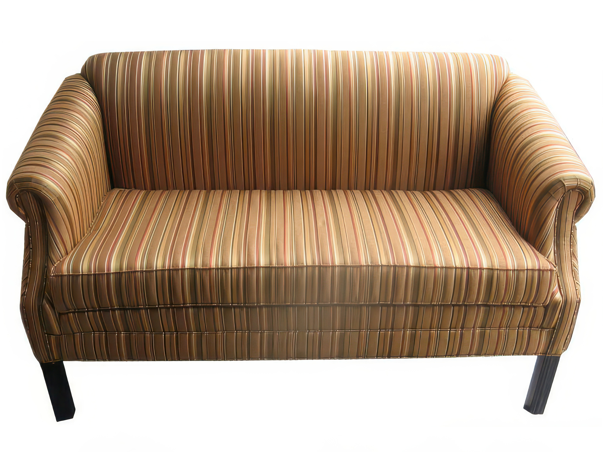 Large Bench