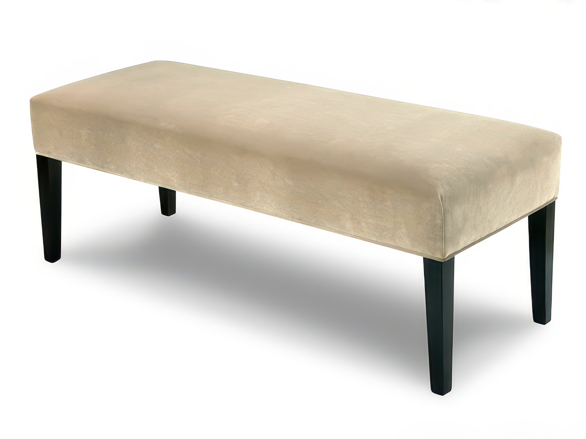 Upholstered Bench