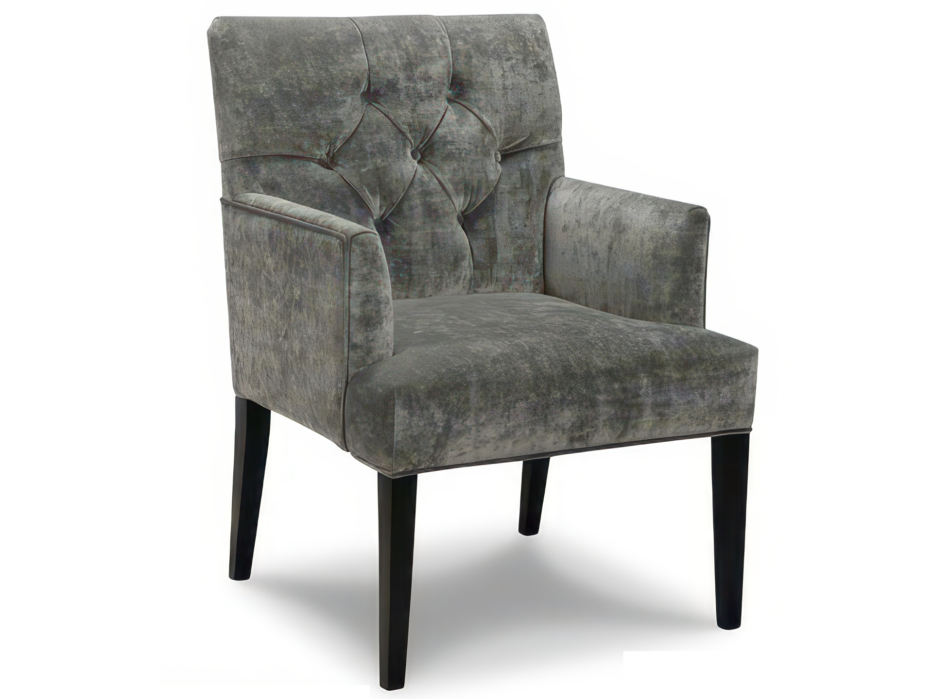 Occasional Chair