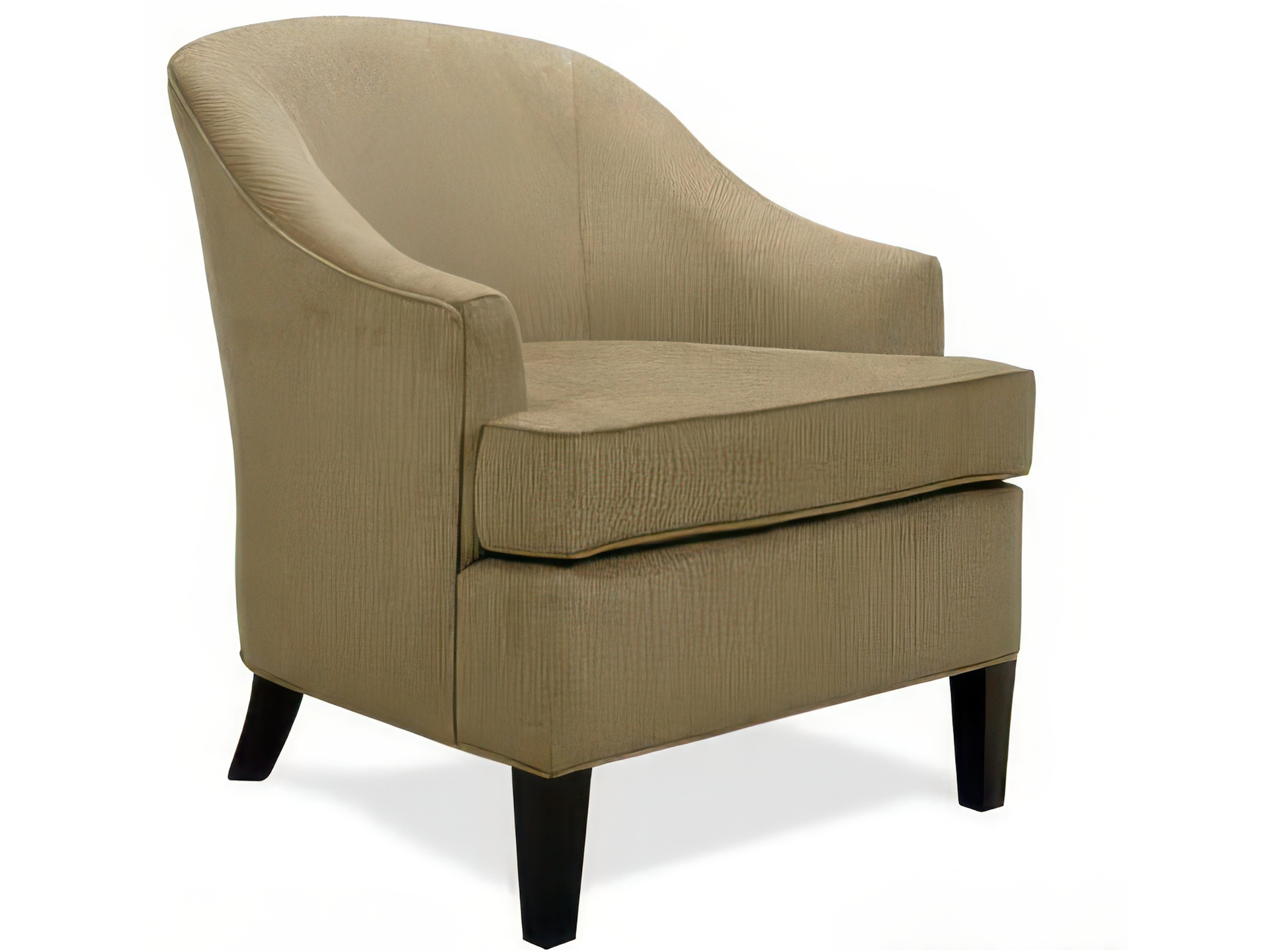 Lounge Chair