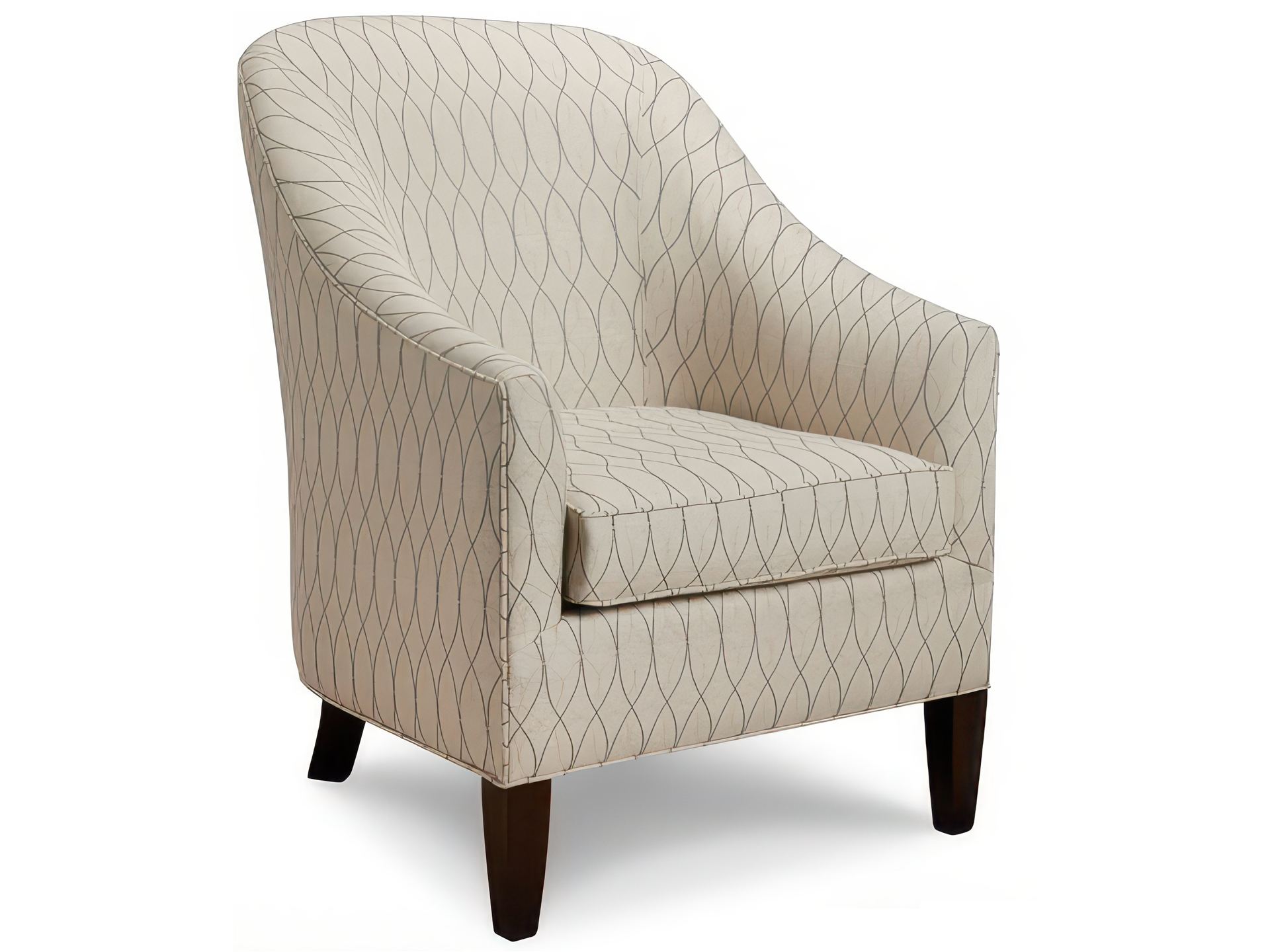 Lounge Chair