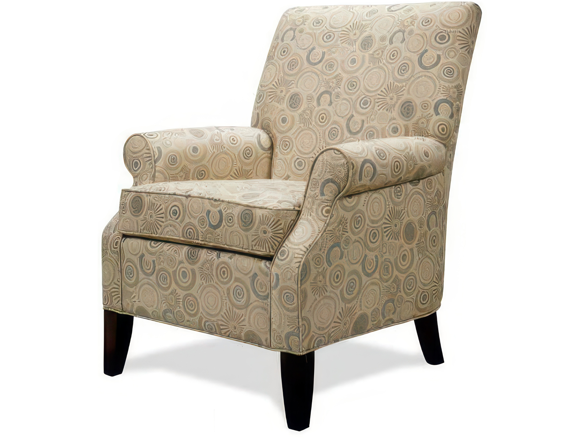 Lounge Chair