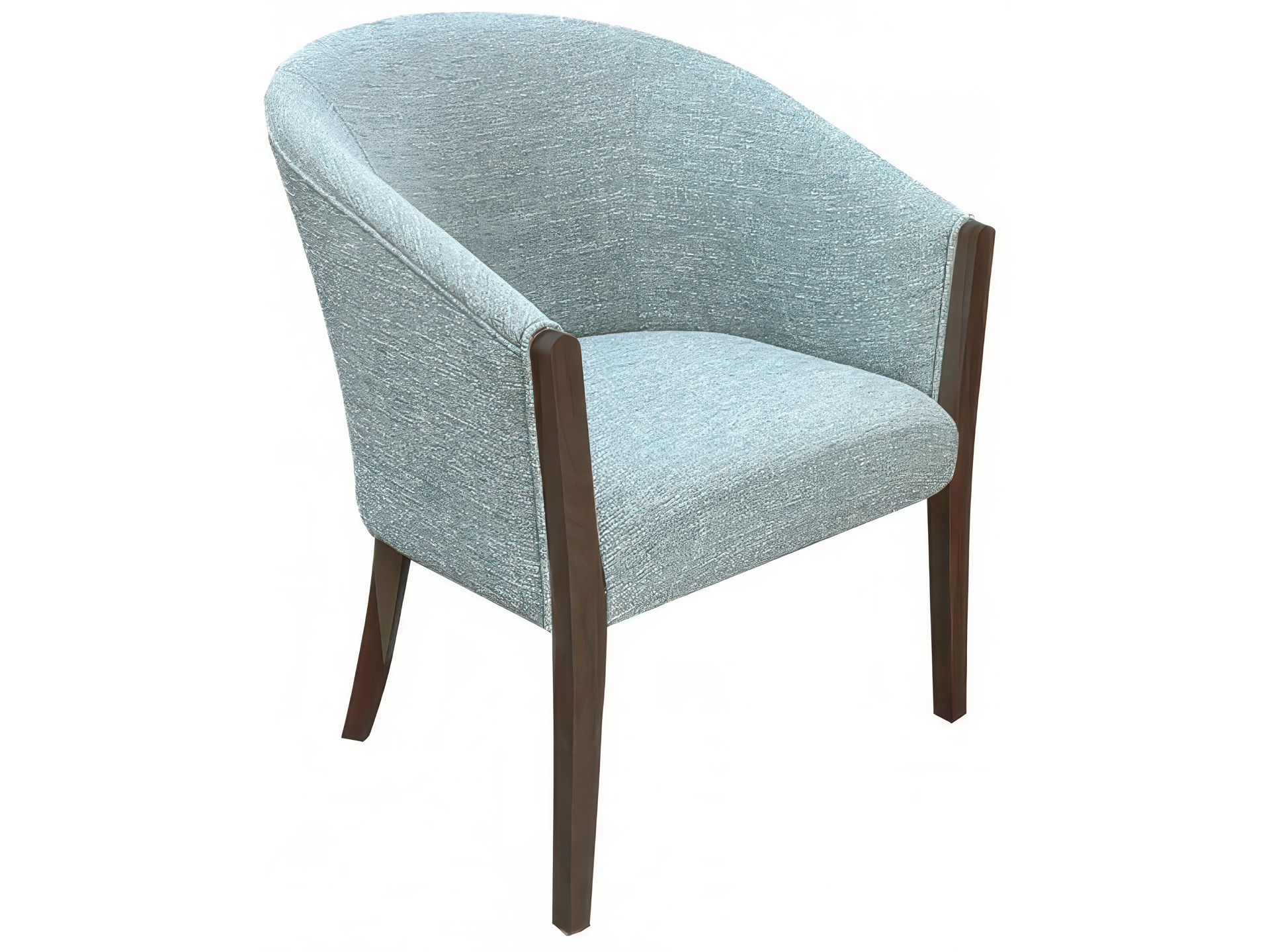 Modern Tub Chair