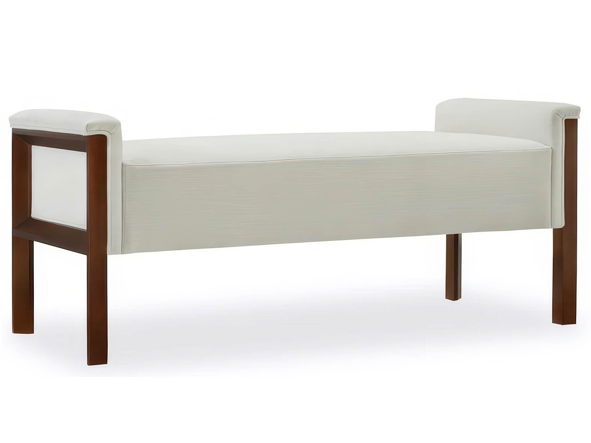 Upholstered Bench