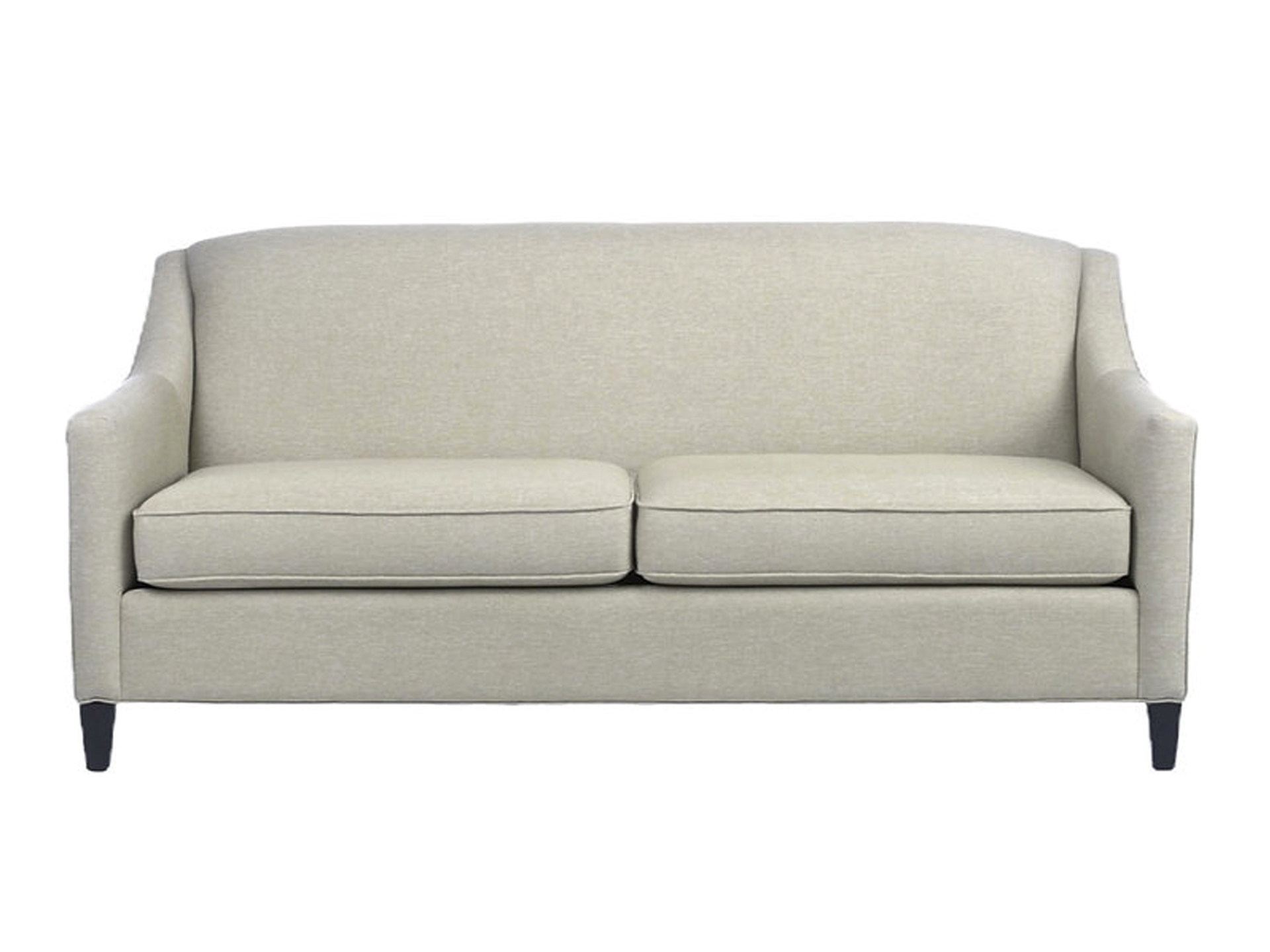 Sofa/Love Seat/Chair