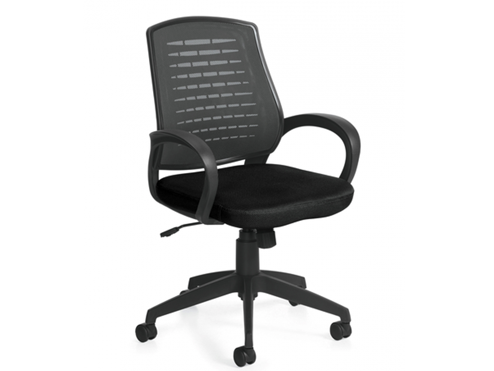 Task Chair