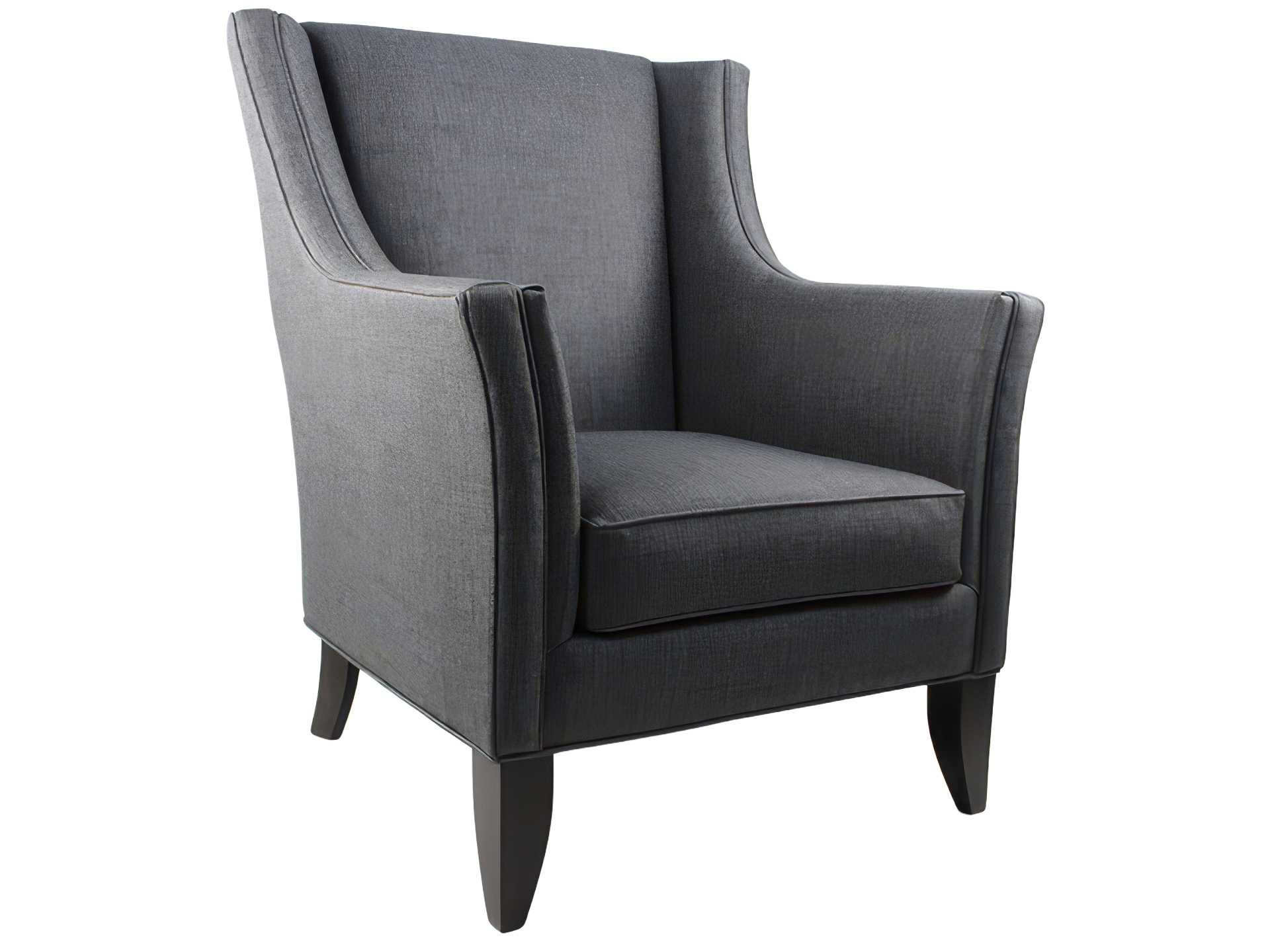 Lounge Chair