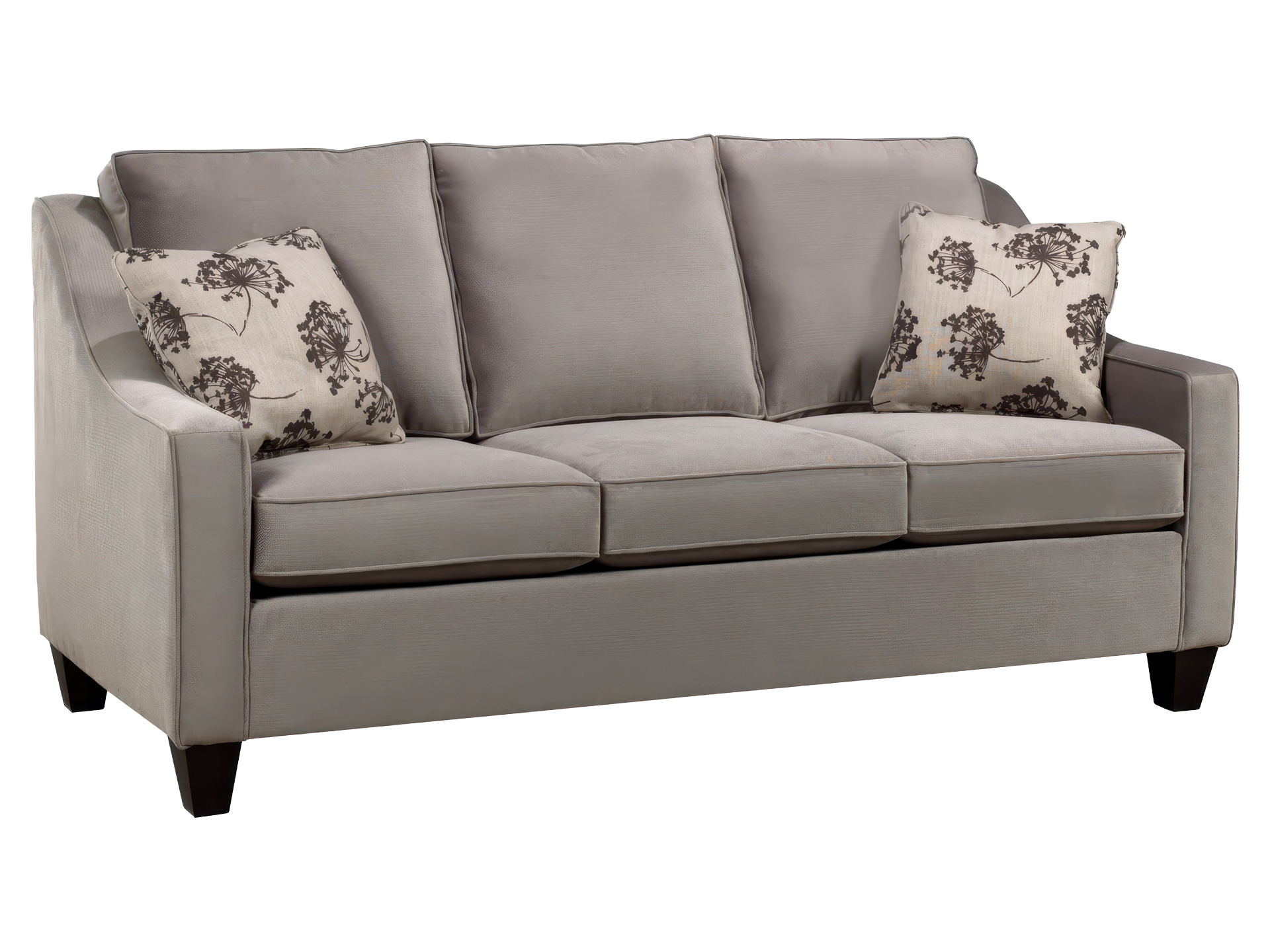 Sofa/Love Seat/Chair