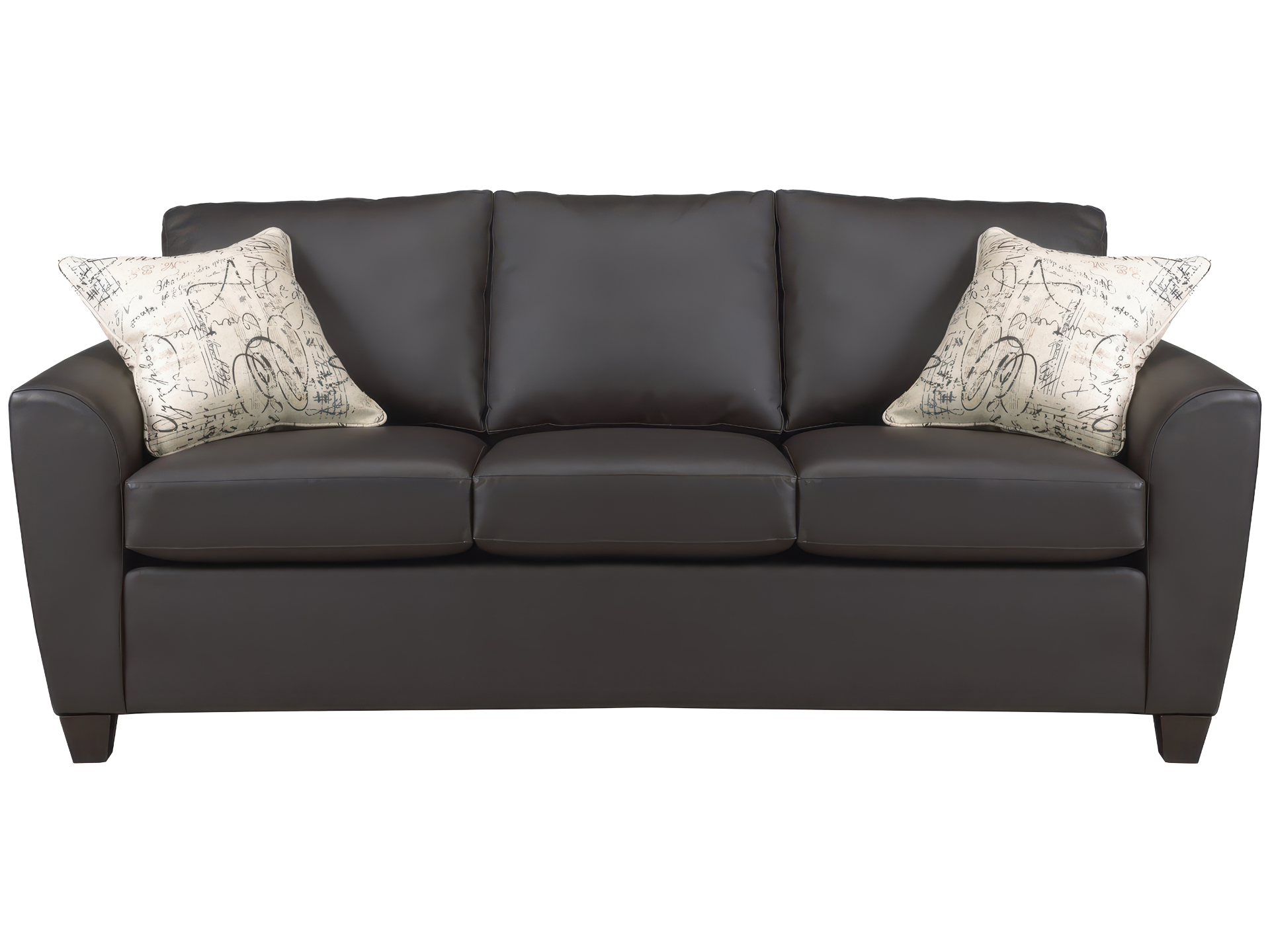 Sofa/Love Seat/Chair