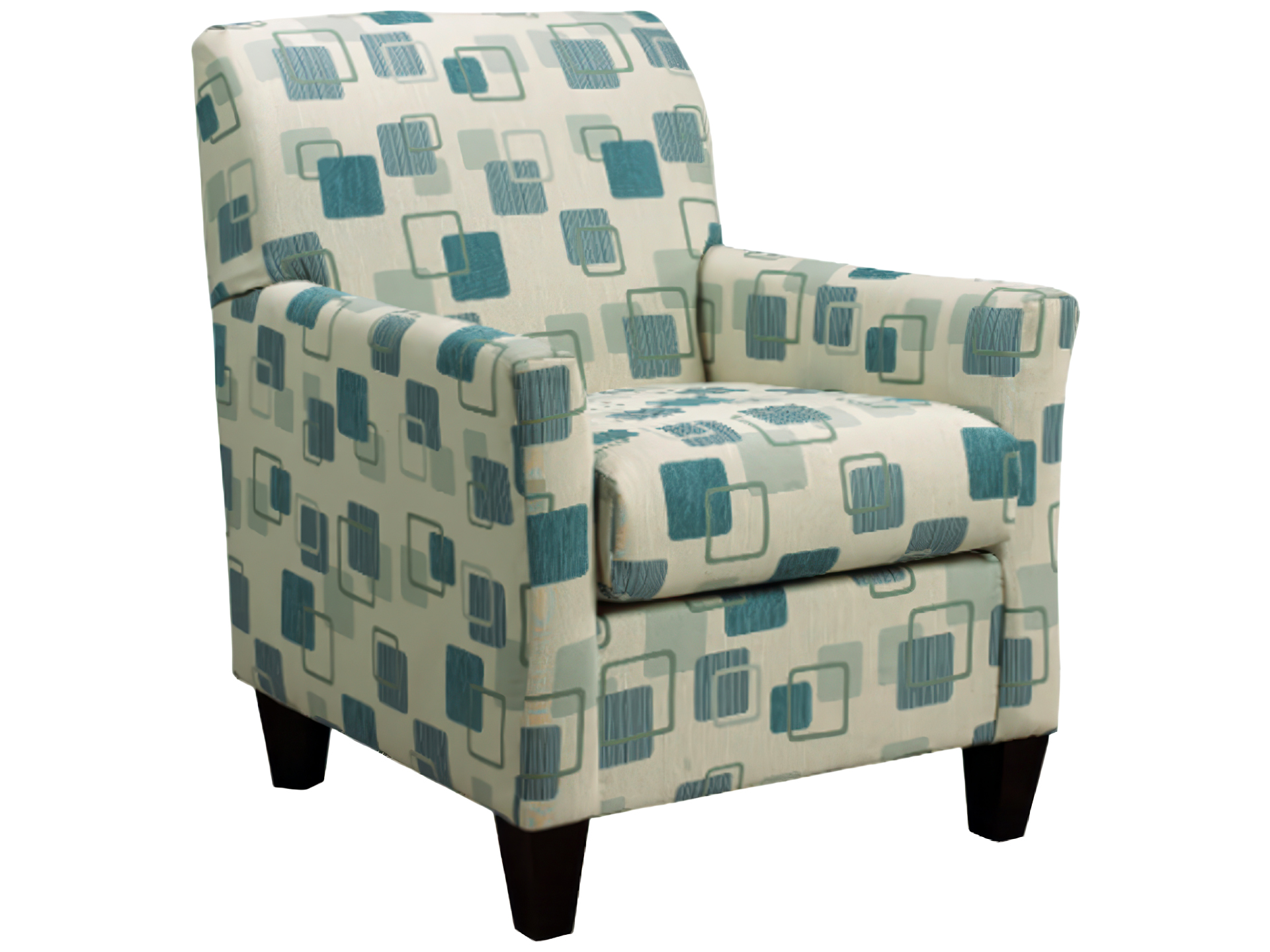 Lounge Chair